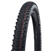 Schwalbe Racing Ralph 29x2,25 Super Ground ADDIX Tire