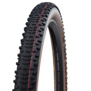 Schwalbe Racing Ralph 29 x 2,35 Super Race ADDIX Speed