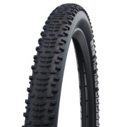 Schwalbe Racing Ralph Performance 29"x2,25" Addix