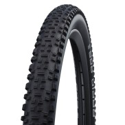 Schwalbe Rapid Rob 29x2.25 Tire