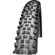 Schwalbe Rapid Rob Active Line K-Guard Tire