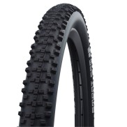 Schwalbe Smart Sam 24x2.10 Drāšu Velo Riepa