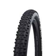 Schwalbe Smart Sam Performance Addix 28x1.75