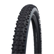 Schwalbe Smart Sam Plus GreenGuard Addix 28x1.6"