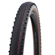 SCHWALBE THUNDER BURT 29X2,35 Super Race Addix Speed 