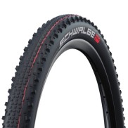 Schwalbe Thunder Burt 29x2.25 Velo Riepa