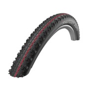 Schwalbe Tire Thunder Burt 29 x 2,10 ADDIX Speed EVO LiteSkin