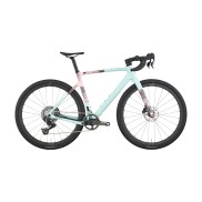 Scott Addict Gravel 10 Gravel Bike