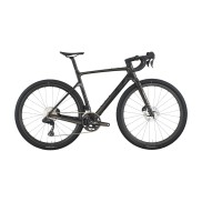 Scott Addict Gravel 15 Gravel Velosipēds