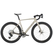 Scott Addict Gravel 20 Gravel Bike