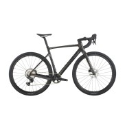 Scott Addict Gravel 30 Gravel Bike