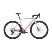 Scott Addict Gravel 30 Gravel Bike