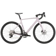Scott Addict Gravel 30 Gravel Bike