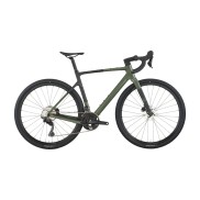 Scott Addict Gravel 40 Gravel Bike