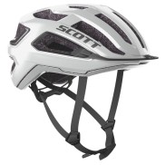 Scott Arx (CE) Velo Ķivere - Unisex