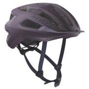 Scott Arx (CE) Helmet, Dark Purple
