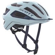 Scott Arx (CE) Helmet, Glace Blue