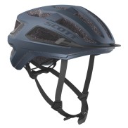 Scott Arx (CE) Helmet, Midnight Blue