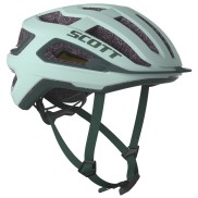 Scott Arx Plus (CE) Velo Ķivere - Unisex