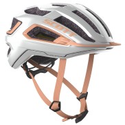 Scott Arx Plus (CE) Velo Ķivere - Unisex