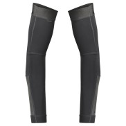 Scott AS 20 Arm Warmer, Black