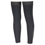 Scott AS 20 Women's Leg Warmer, Black