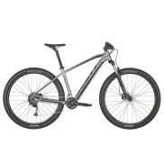 Scott Aspect 750 Bike 29'', Slate Grey, 2021