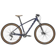 Scott Aspect 920 (KH) 29'' Bike, Blue