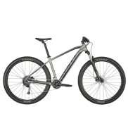 Scott Aspect 950 29'' Mountain Bike, Grey