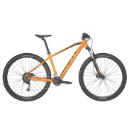 Scott Aspect 950 Bike, Orange