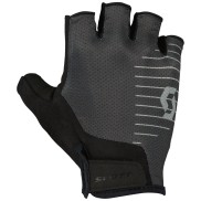 Scott Aspect Gel Cycling Gloves - Unisex