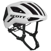 Scott Centric PLUS (CE) Velo Ķivere - Unisex
