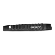 Scott CSP Neopren TPU Aspect