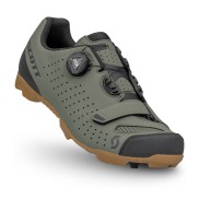 Scott Comp BOA MTB Cycling Shoes - Men's