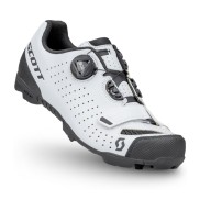 Scott Comp BOA MTB Cycling Shoes - Women's