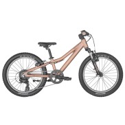 Scott Contessa 20 Kids Bike | Bērnu Velosipēds