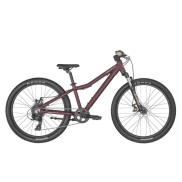 Scott Contessa 24 Disc Kids Bike | Bērnu Velosipēds