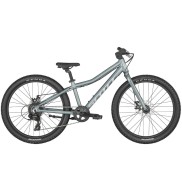Scott Contessa 24 Rigid Kids Bike