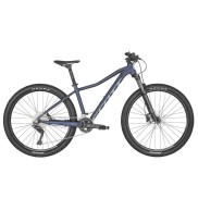 Scott Contessa Active 10 Women's Bike 29'', Blue