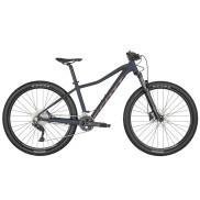 Scott Contessa Active 20 Kalnu Velosipēds - Sieviešu