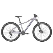 Scott Contessa Active 20 Bike 29'' | Sieviešu Kalnu Velosipēds