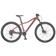 Scott Contessa Active 30 Women's Bike 29''
