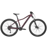 Scott Contessa Active 40, 27.5'' Kalnu Velosipēds - Sieviešu