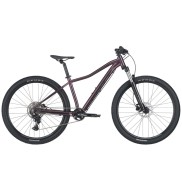 Scott Contessa Active 40 CU 29" Mountain Bike - Women's