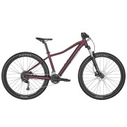 Scott Contessa Active 40 Kalnu Velosipēds - Sieviešu