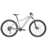 Scott Contessa Active 40 Womens 29'', Blue