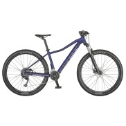 Scott Contessa Active 40 Womens 29'', Purple