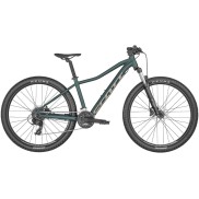 Scott Contessa Active 50, 29'' Mountain Bike - Women's
