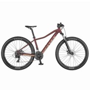 Scott Contessa Active 60 Women's Bike 29''