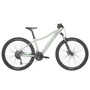 Scott Contessa Active 60 Women's Bike 29''